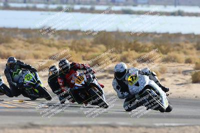 media/Nov-16-2024-CVMA (Sat) [[0e4bb1f32f]]/Race 9-Amateur Supersport Middleweight/